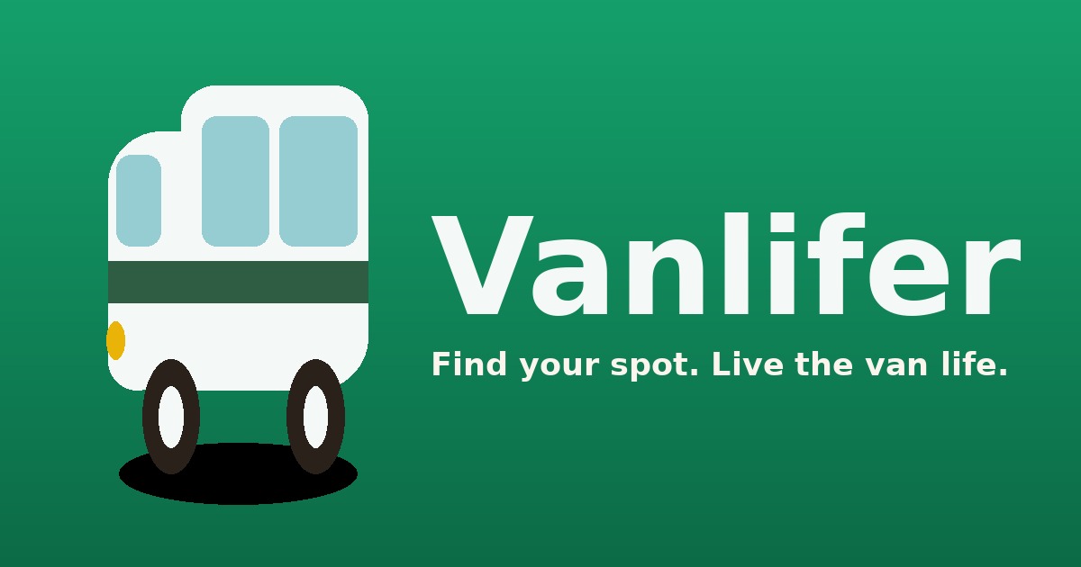Wild Camping in Europe: Van Rules by Country (2026)