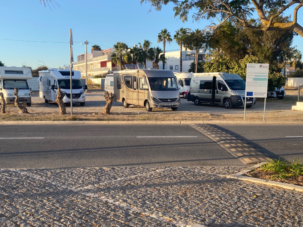 Santa Luzia – photo 1